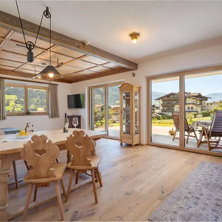 Lottis Dahuam * Fügen