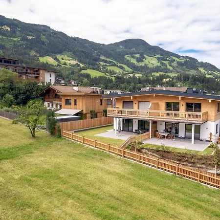 Апартаменты Lottis Dahuam *