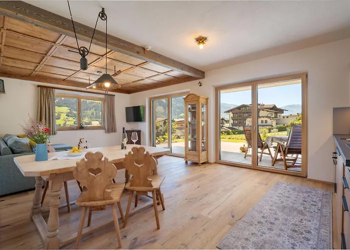 Lottis Dahuam * Fügen