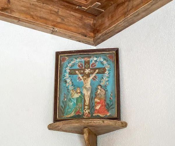 Lottis Dahuam Fügen