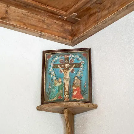 Lottis Dahuam Фюген