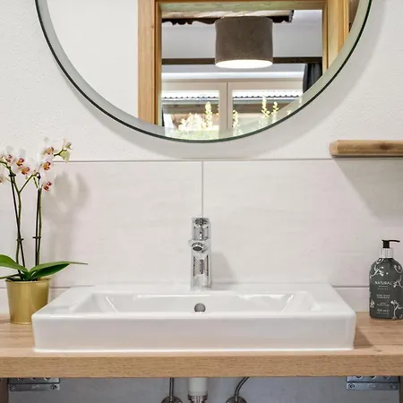 شقة Lottis Dahuam